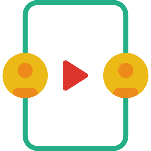 Elearning icon