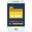 Folder icon 64x64