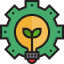 Concept icon 64x64