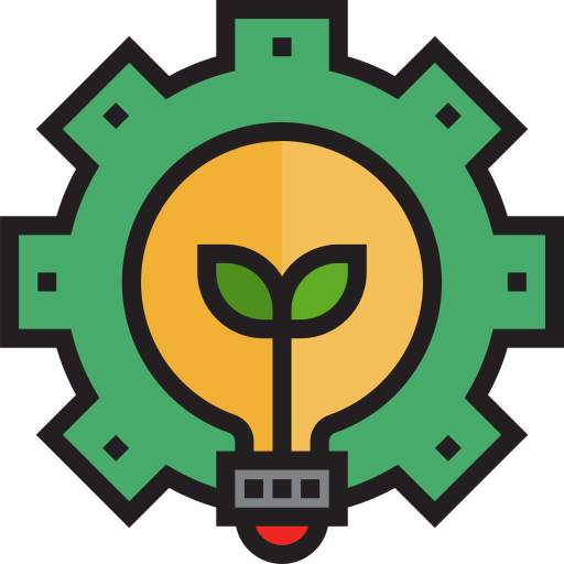 Concept icon