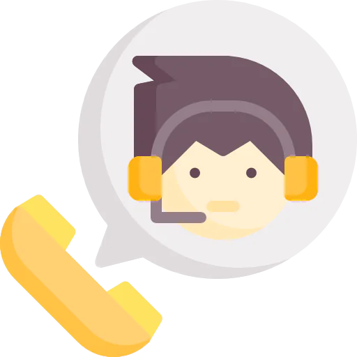 Chat icon