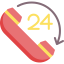 Call icon 64x64