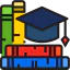 Book icon 64x64