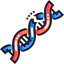 Mutation icon 64x64