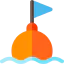 Buoy icon 64x64
