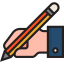 Draw icon 64x64