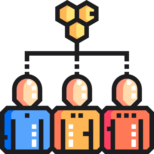 Hive icon