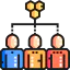 Hive icon 64x64