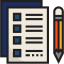 Archive icon 64x64