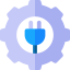 Ecology icon 64x64