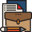 Bag icon 64x64