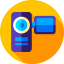 Camcorder 상 64x64