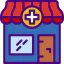 Pharmacy icon 64x64