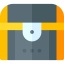 Chest icon 64x64