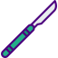 Scalpel icon 64x64