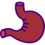 Stomach 상 64x64