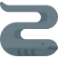 Eel icon 64x64