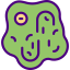 Cell icon 64x64