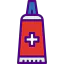 Ointment icône 64x64