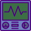EKG icon 64x64