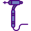 Dental drill icon 64x64