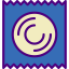 Condom icon 64x64