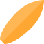 Surfboard 상 64x64