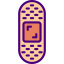 Band aid Symbol 64x64