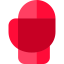 Boxing icon 64x64