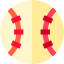Baseball icon 64x64