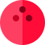 Bowling icon 64x64