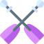 Rowing icon 64x64