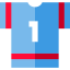 Uniform Symbol 64x64