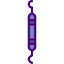 Pick icon 64x64