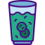 Aspirine Symbol 64x64