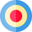 Дартс иконка 64x64