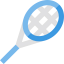Racket ícono 64x64