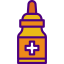 Ointment icône 64x64
