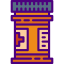 Painkiller icon 64x64