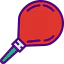 Nasal icon 64x64