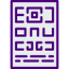 Eye test іконка 64x64