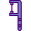 Saw icon 64x64