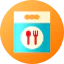 Lunch 상 64x64