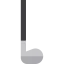 Golf icon 64x64