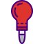 Vacuum icon 64x64