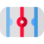 Hockey box icon 64x64