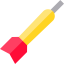 Dart icon 64x64