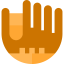Baseball glove 图标 64x64