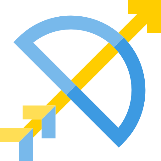 Archery icon