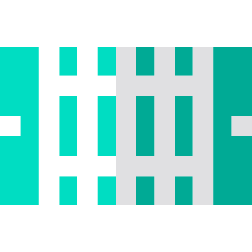 Field icon